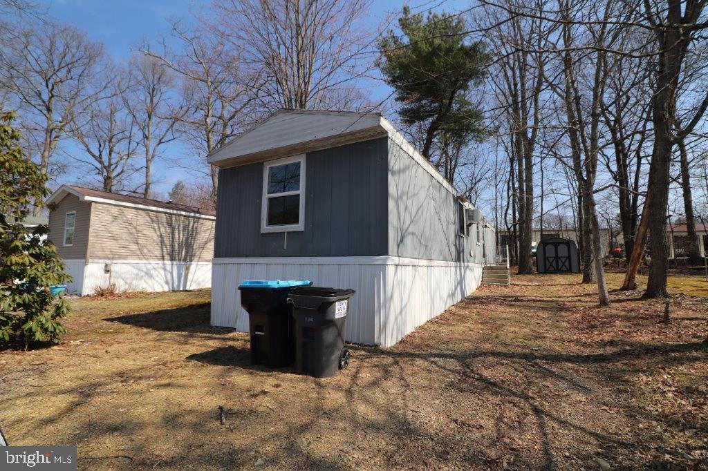 238 BIRCHWOOD LANE