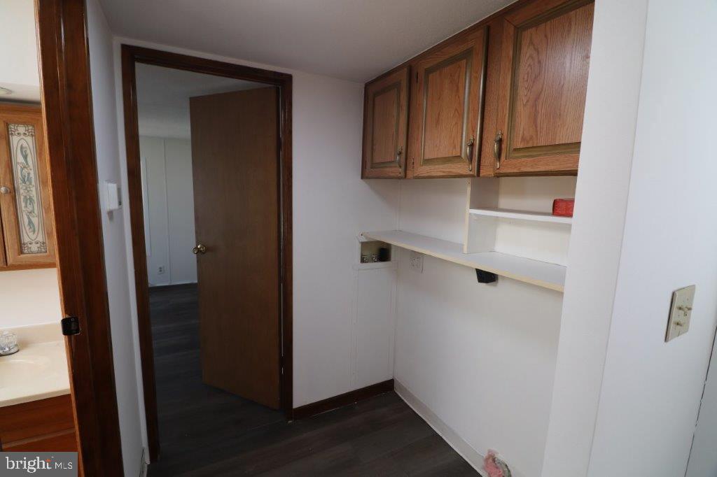 238 BIRCHWOOD LANE