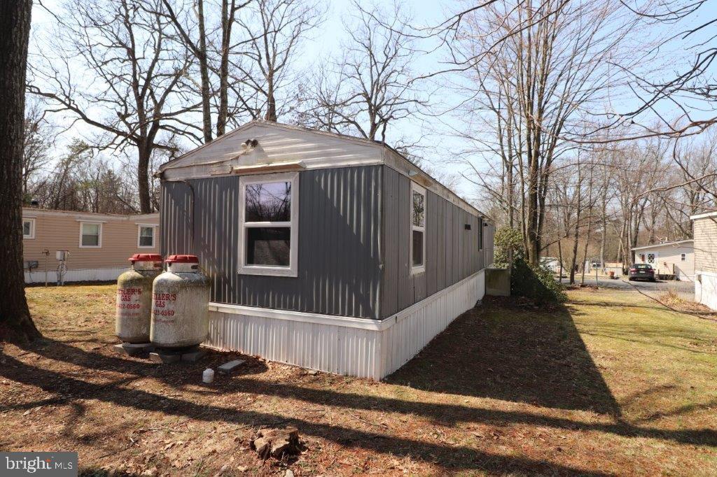 238 BIRCHWOOD LANE