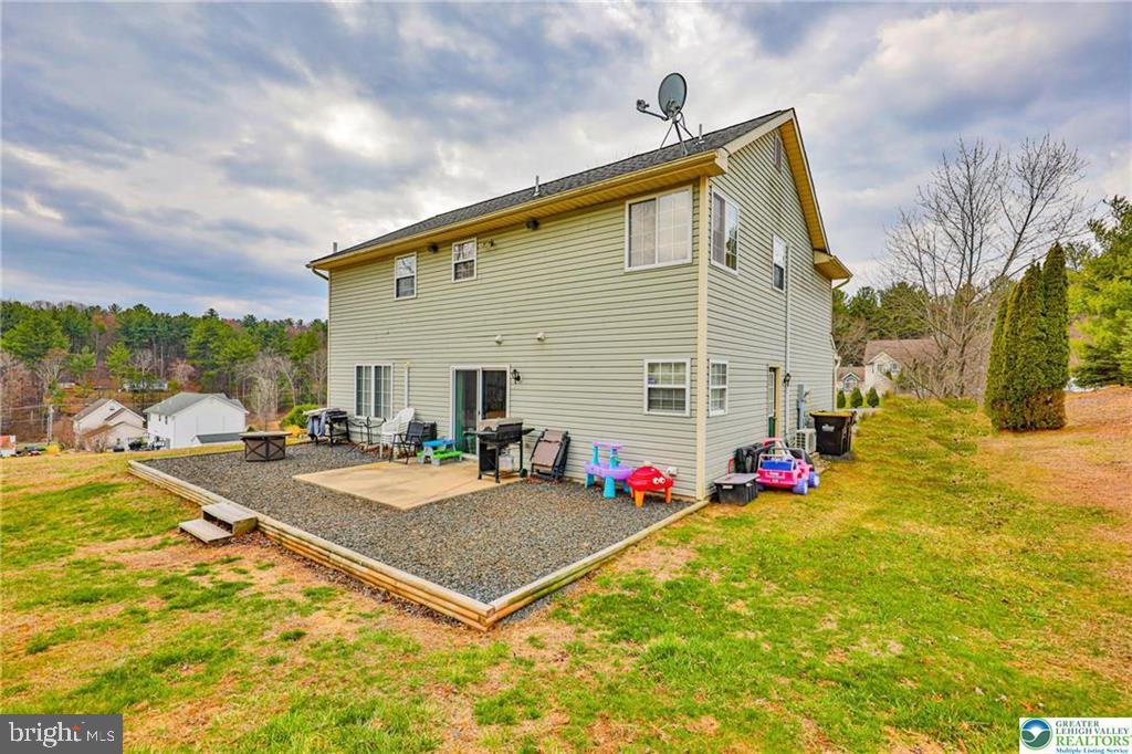 2260 REO DRIVE