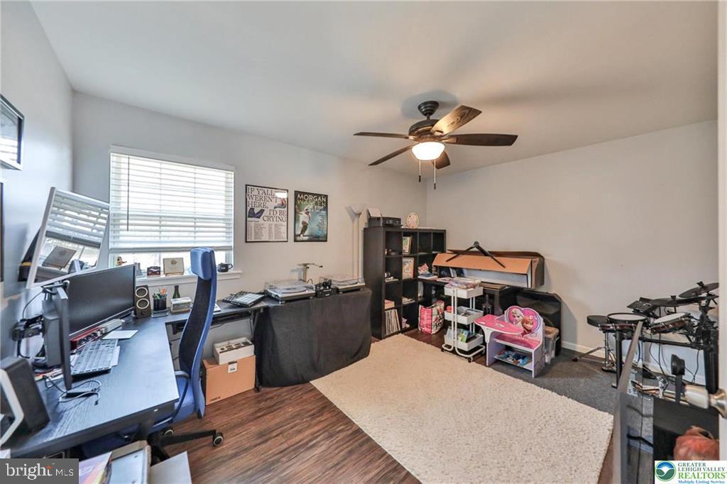2260 REO DRIVE