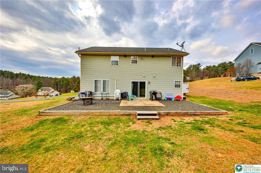 2260 REO DRIVE