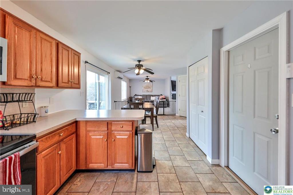 2260 REO DRIVE