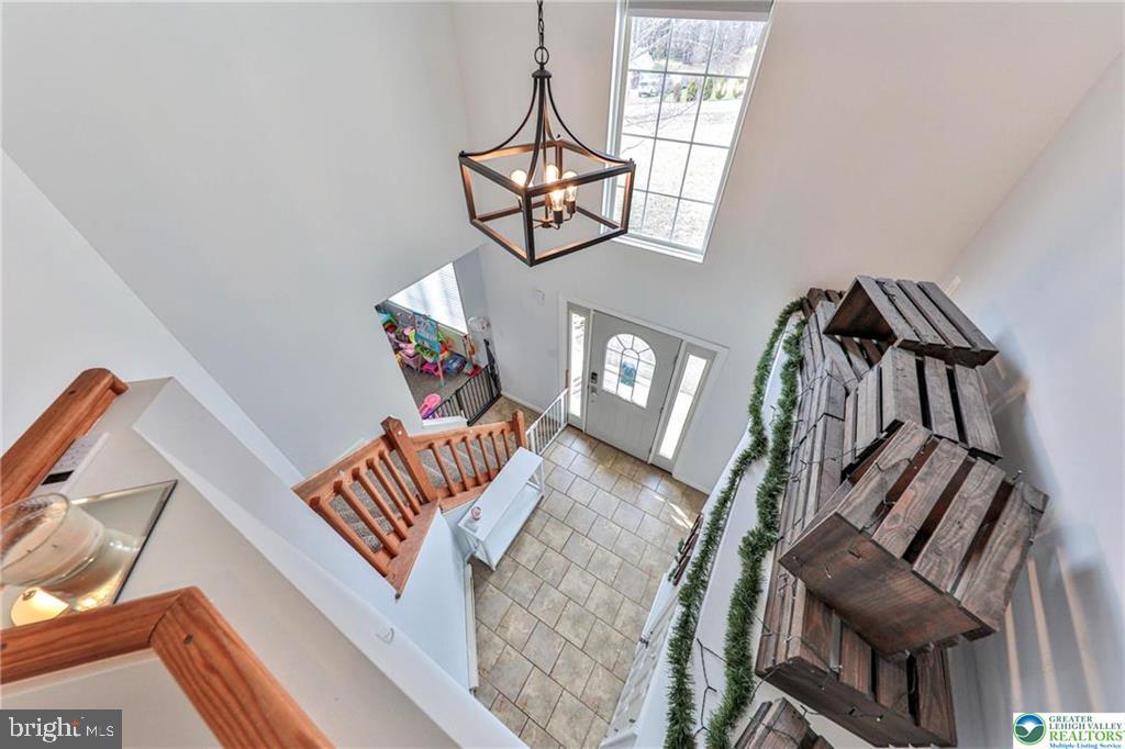 2260 REO DRIVE