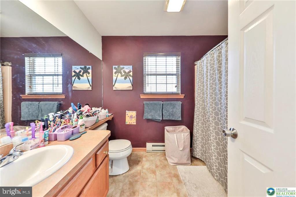 2260 REO DRIVE