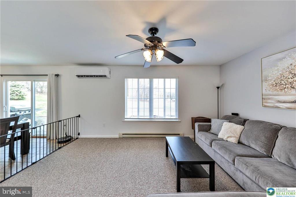 2260 REO DRIVE
