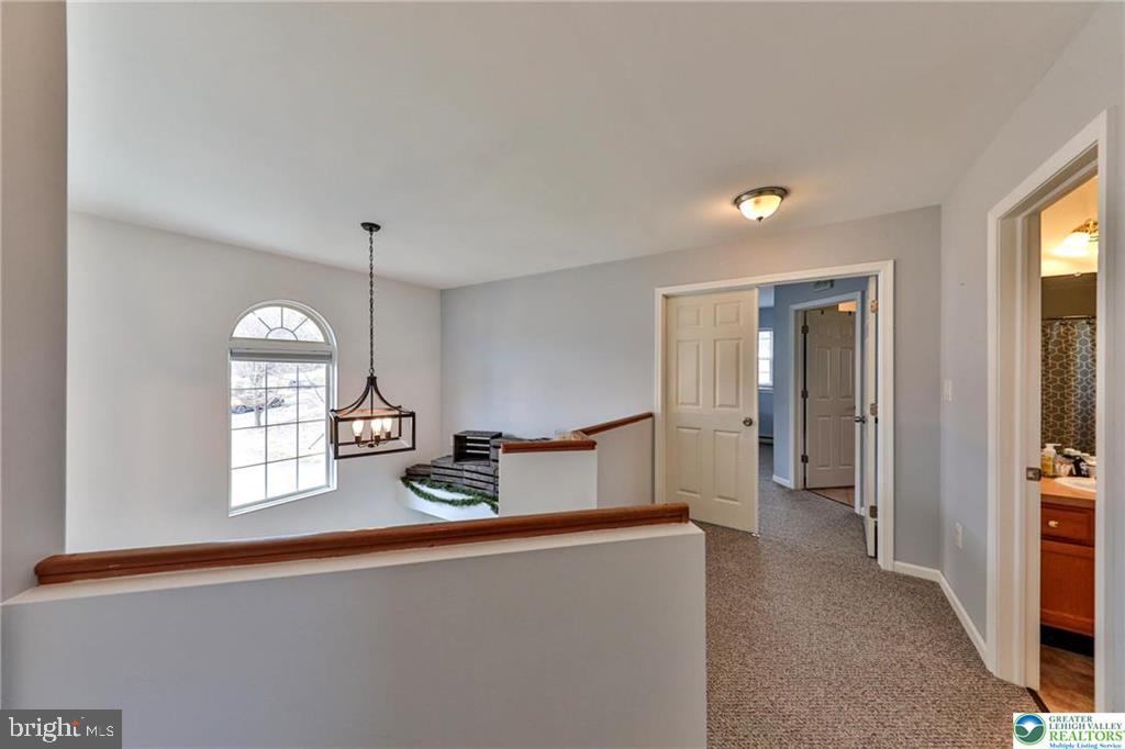 2260 REO DRIVE
