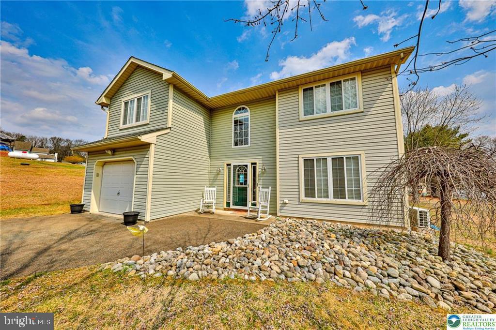 2260 REO DRIVE