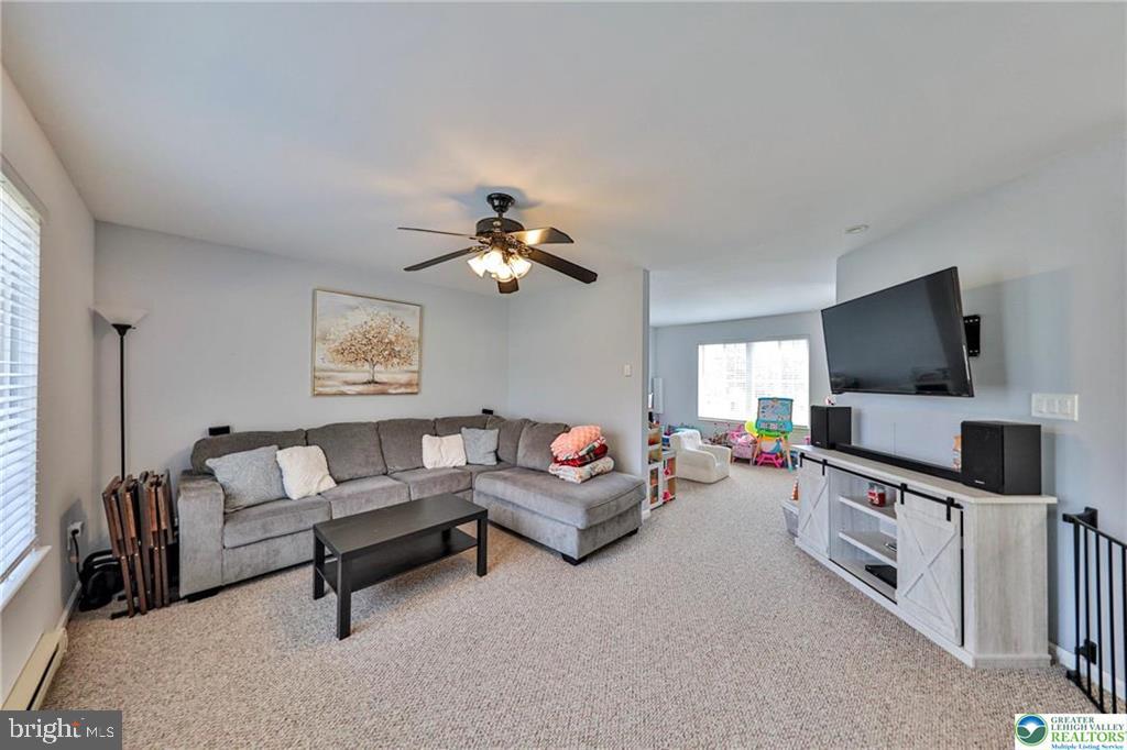 2260 REO DRIVE