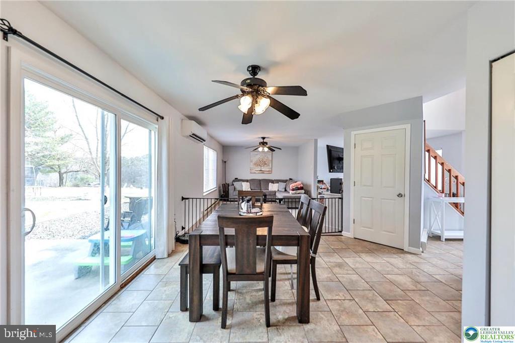 2260 REO DRIVE