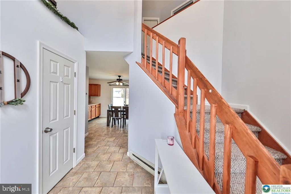2260 REO DRIVE
