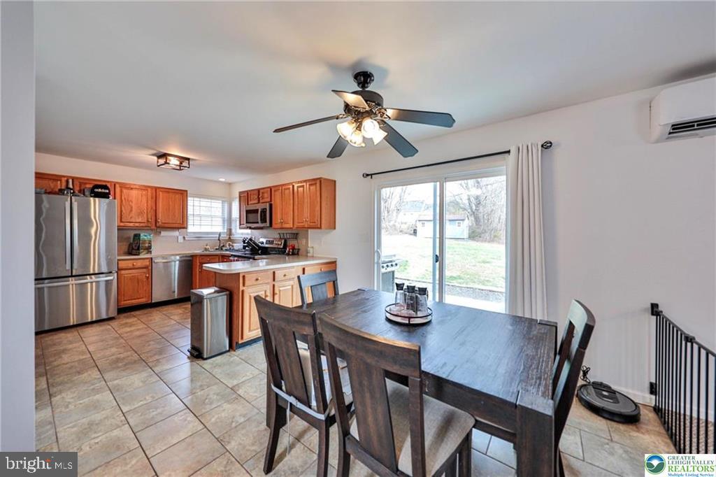 2260 REO DRIVE