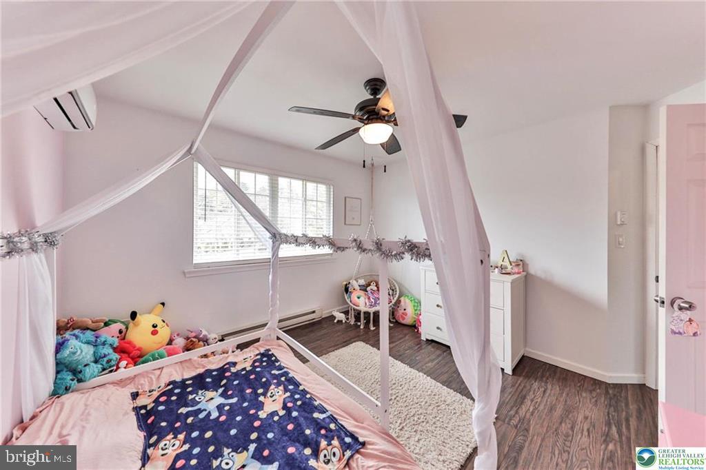 2260 REO DRIVE
