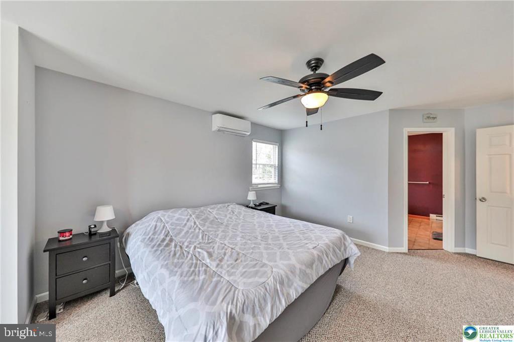 2260 REO DRIVE