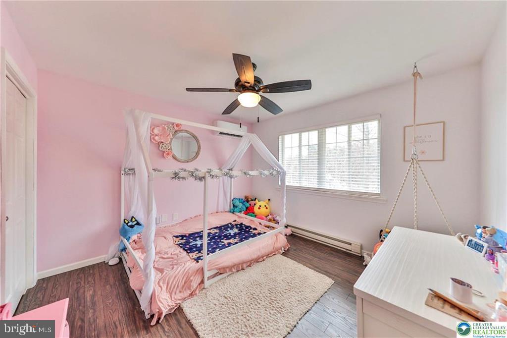 2260 REO DRIVE
