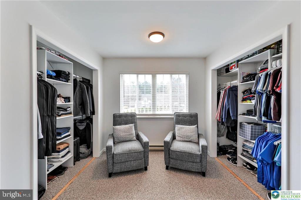 2260 REO DRIVE