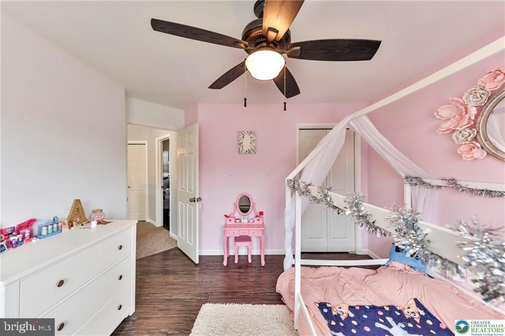 2260 REO DRIVE