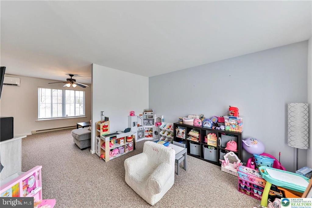 2260 REO DRIVE
