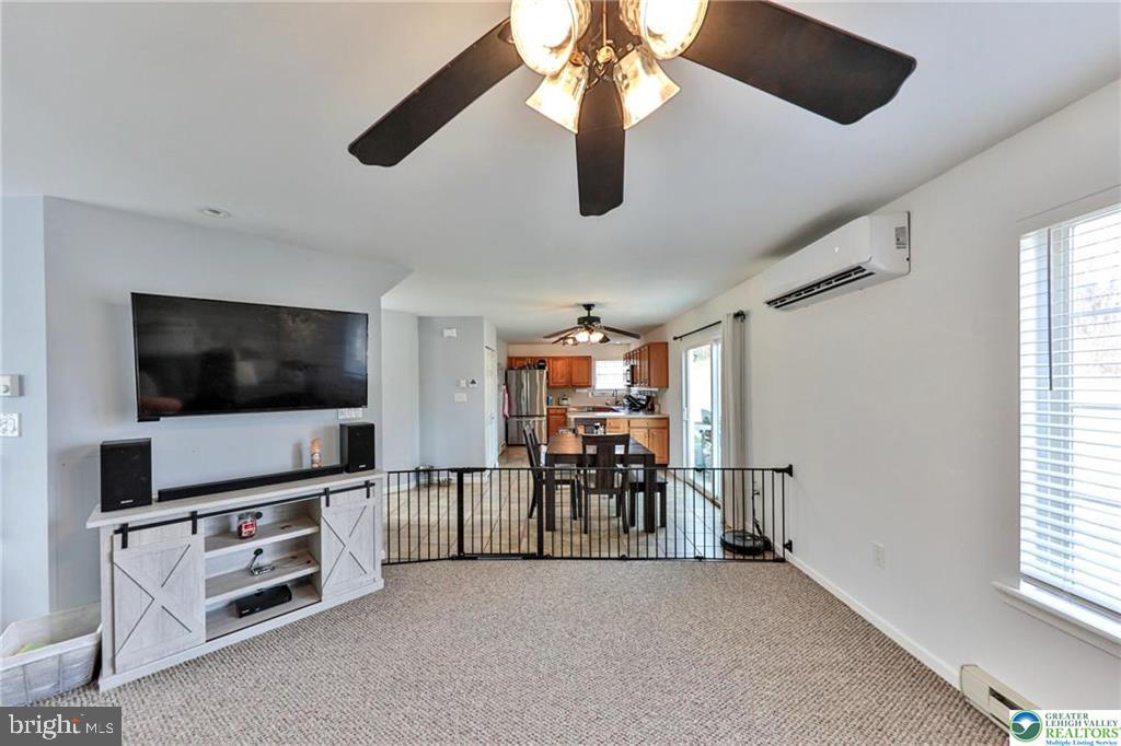 2260 REO DRIVE