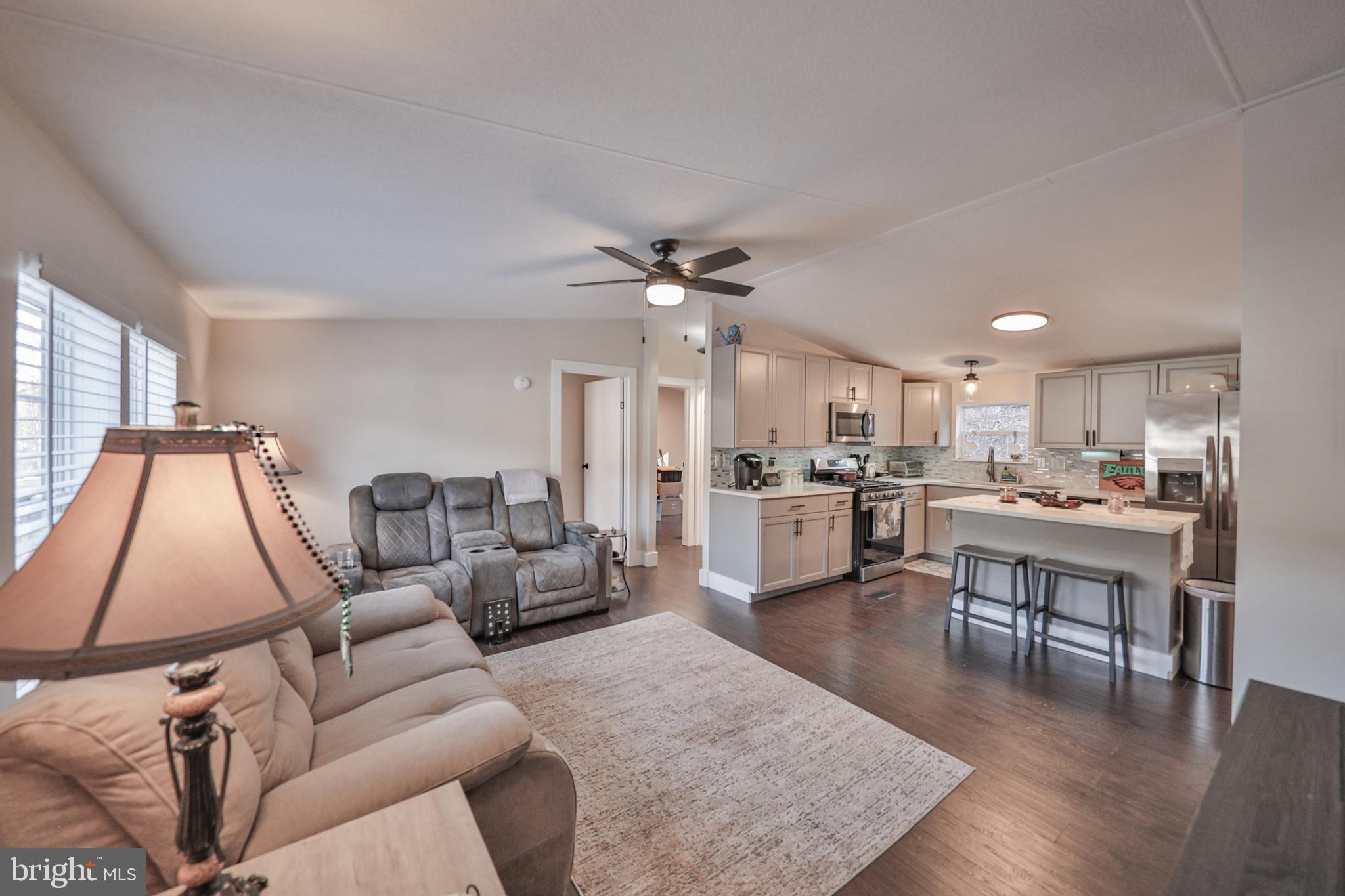 1215 BLUE MOUNTAIN CIRCLE