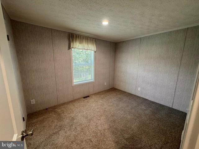 5020 OLD TIMBER ROAD