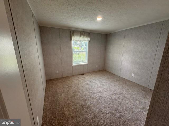 5020 OLD TIMBER ROAD