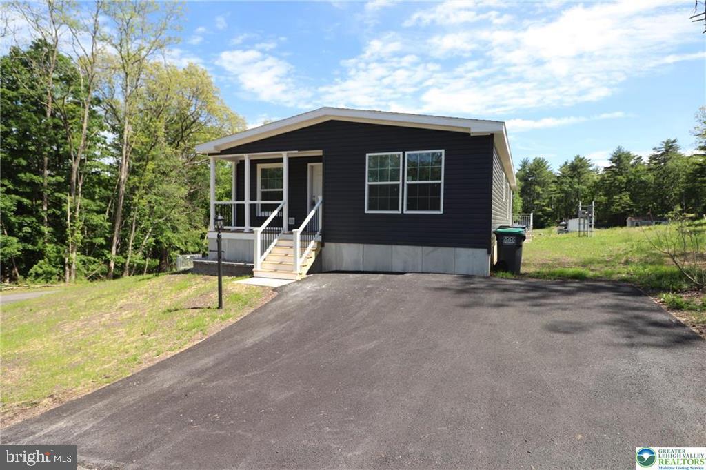 5020 OLD TIMBER ROAD