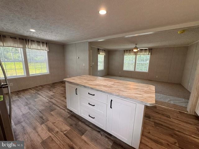 5020 OLD TIMBER ROAD