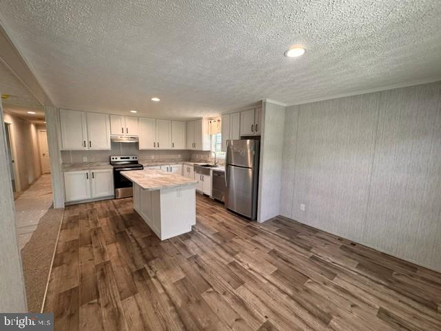 5020 OLD TIMBER ROAD