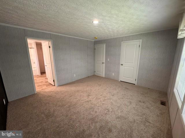 5020 OLD TIMBER ROAD