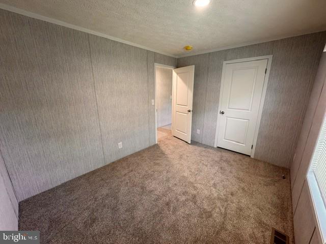 5020 OLD TIMBER ROAD