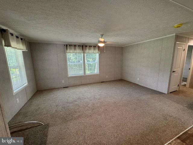 5020 OLD TIMBER ROAD