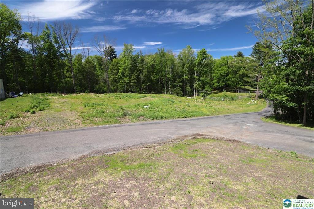 5020 OLD TIMBER ROAD
