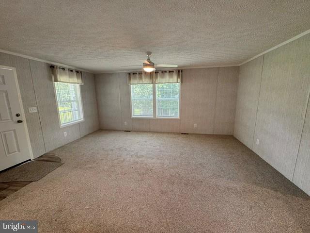 5020 OLD TIMBER ROAD