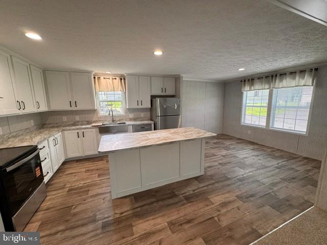 5020 OLD TIMBER ROAD