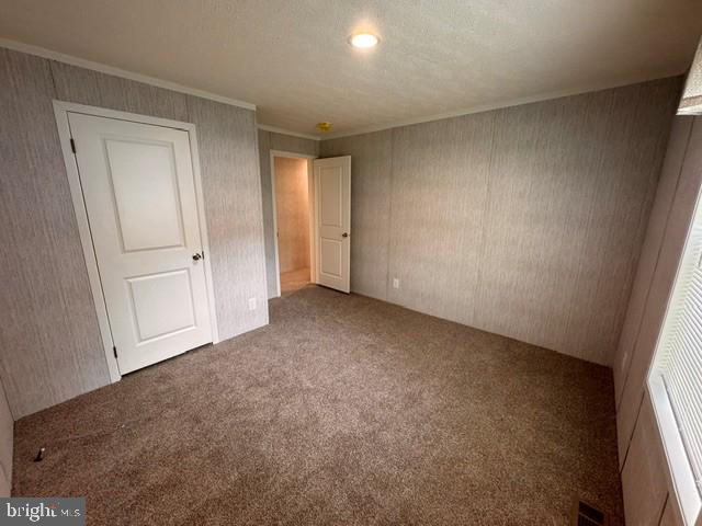 5020 OLD TIMBER ROAD