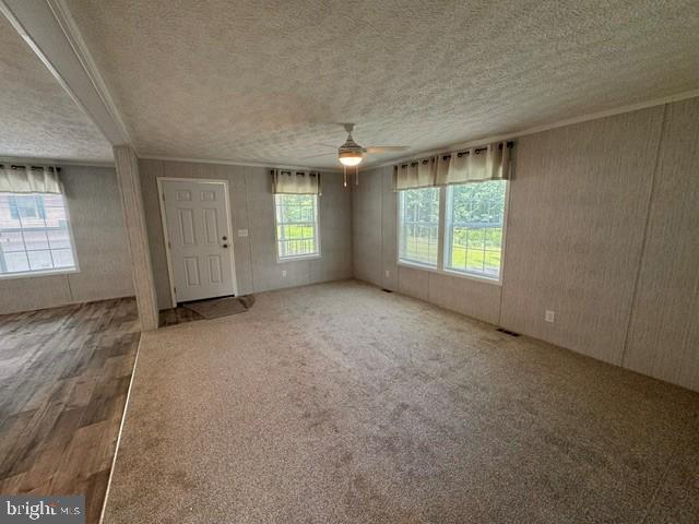 5020 OLD TIMBER ROAD