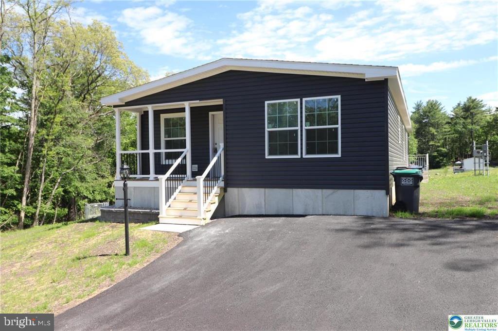5020 OLD TIMBER ROAD
