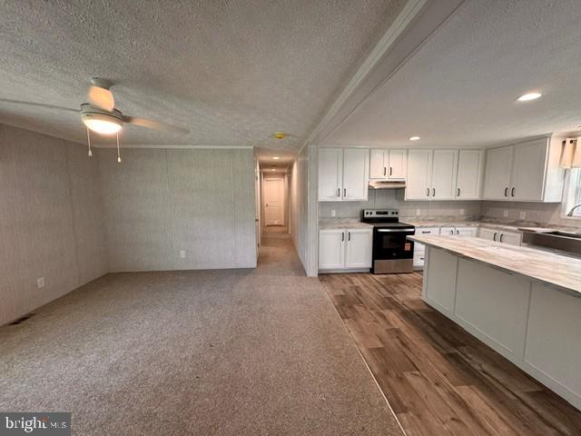 5020 OLD TIMBER ROAD