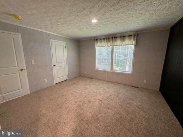 5020 OLD TIMBER ROAD
