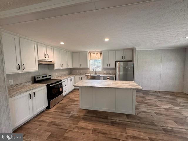 5020 OLD TIMBER ROAD