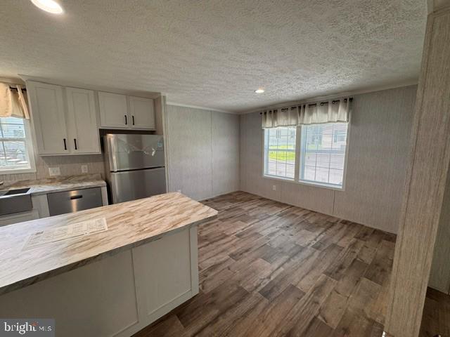 5020 OLD TIMBER ROAD