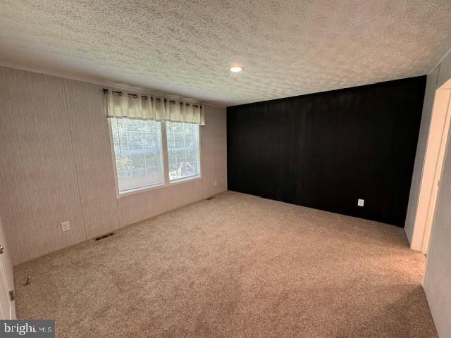 5020 OLD TIMBER ROAD