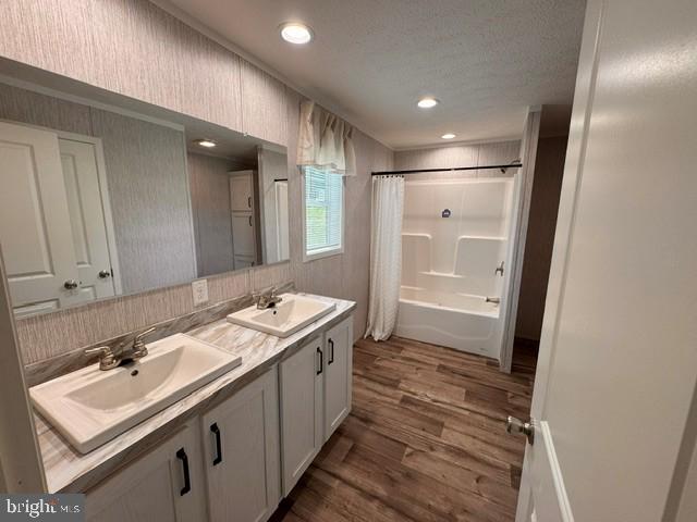 5020 OLD TIMBER ROAD
