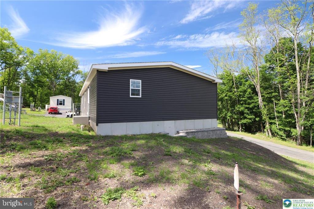 5020 OLD TIMBER ROAD