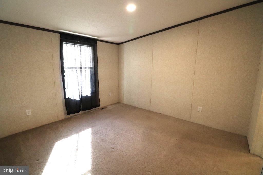 287 BIRCHWOOD LANE LOT #14