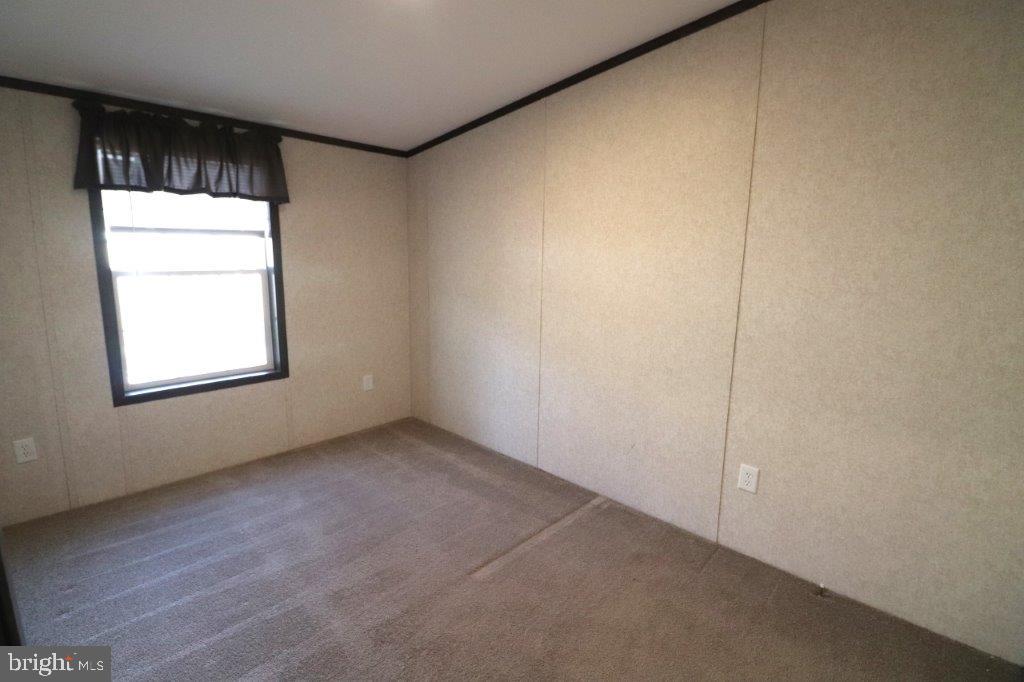 287 BIRCHWOOD LANE LOT #14