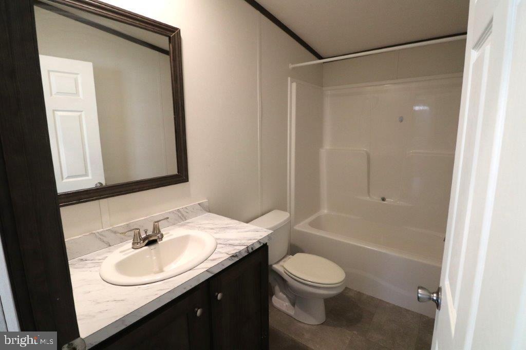 287 BIRCHWOOD LANE LOT #14