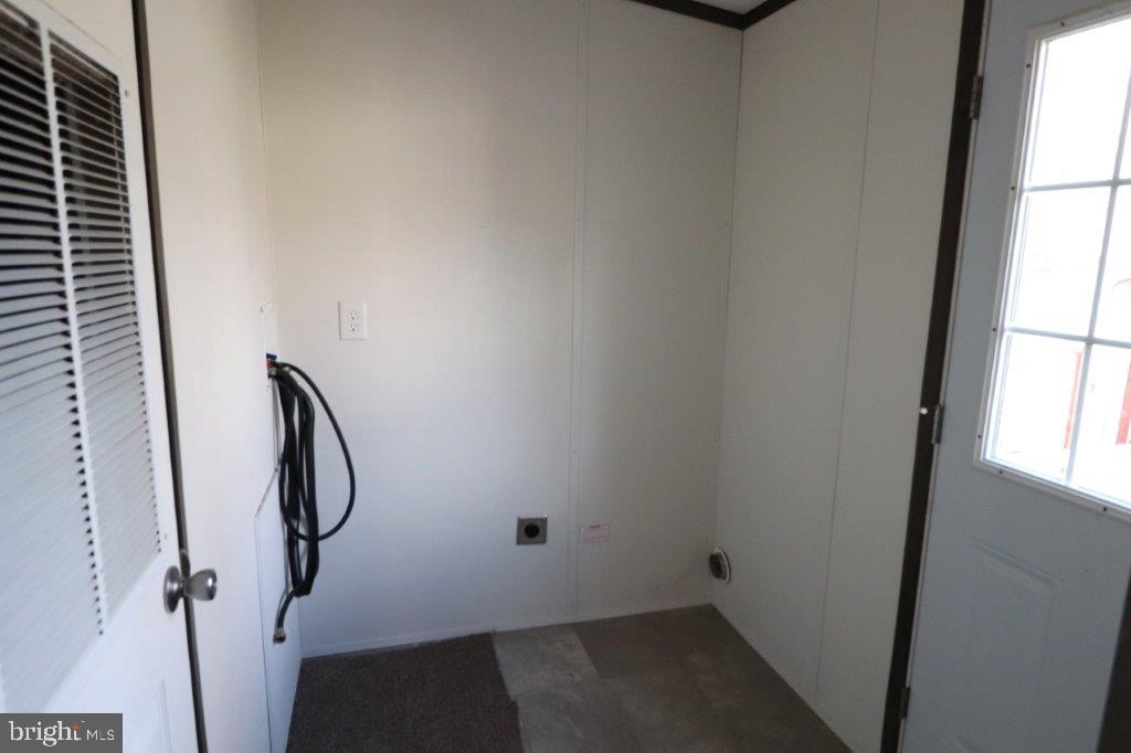 287 BIRCHWOOD LANE LOT #14