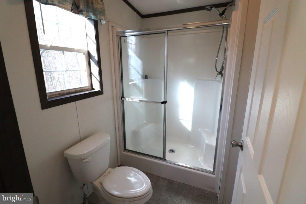 287 BIRCHWOOD LANE LOT #14